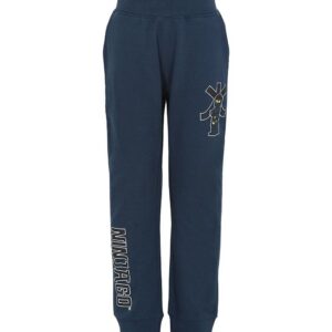 LEGOÂ® Ninjago Sweatpants - Dark Navy m. print