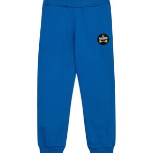 LEGOÂ® Ninjago Sweatpants - LwPhilo 603 - Blå