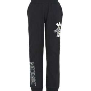LEGOÂ® Ninjago Sweatpants - Sort m. Print