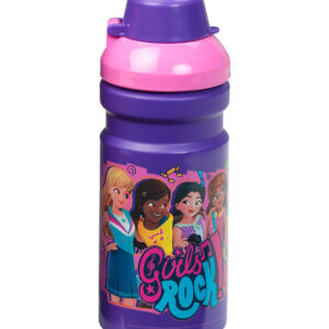 LEGOÂ® Storage Drikkedunk - Friends