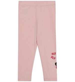 LEGOÂ® Wear Duplo Leggings - LWPia 200 - Rosa