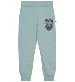 LEGOÂ® Wear Ninjago Sweatpants - Lyseblå