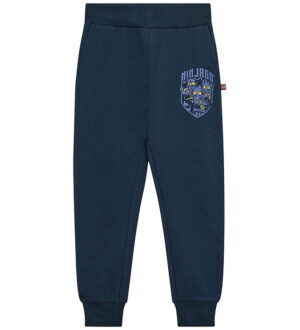 LEGOÂ® Wear Ninjago Sweatpants - Navy