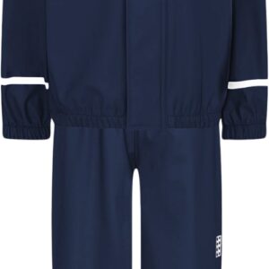 LEGO® Wear Lwjori 200 PU Rain set Regnsæt
