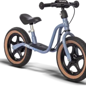 LR 1L BR Løbecykel Blå