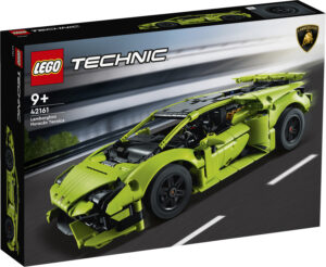 LEGO Technic