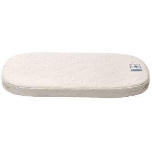 Leander Classic Madras - 66x116 cm - Natural