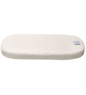 Leander Classic Madras - 66x116 cm - Natural