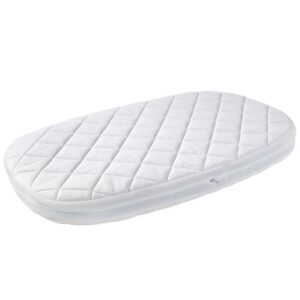 Leander Classic Madras - Premium - 116x66 cm - Baby