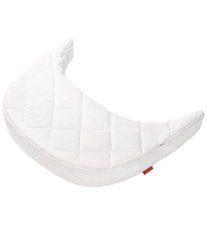 Leander Classic Madrasforlænger - 30x66 cm - Comfort/Premium