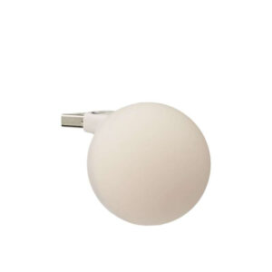 Liewood Annabelle USB Natlampe - Sandy