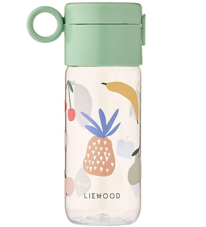 Liewood Drikkedunk - Clemence - 350 ml - Fruit/Sandy
