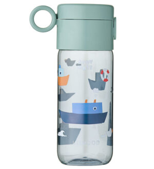 Liewood Drikkedunk - Clemence - 350 ml - Sailing/Classic