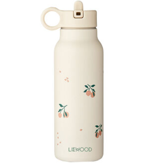 Liewood Drikkedunk - Falk - 350 ml - Peach/Sea Shell Mix