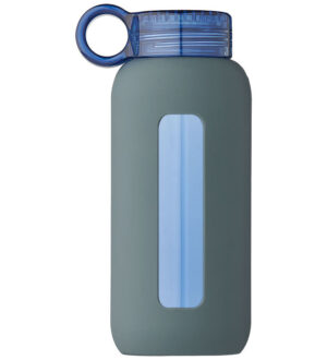 Liewood Drikkedunk - Tritan - Yang - 350 ml - Sea Blue/Whale Blu