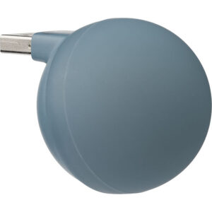 Liewood Natlampe m. USB - Annabelle - 4x5,5 cm - Whale Blue