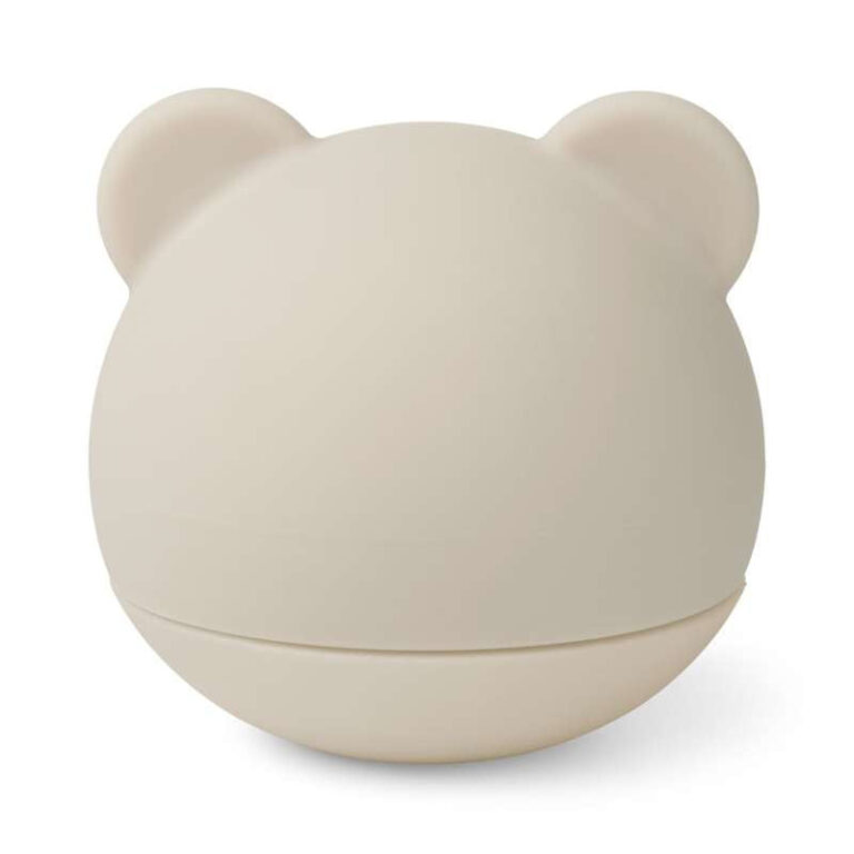 Liewood Samson Natlampe - Mr. Bear/Sandy