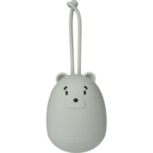 Liewood Watson Natlampe - Mr. Bear/Dove Blue