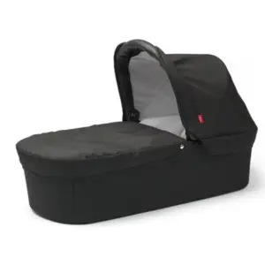 Lift - Black