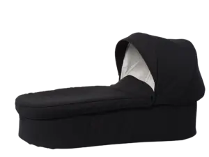 Lift Classic - Dusty Black - Onesize