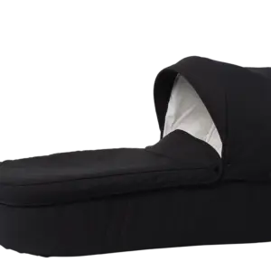 Lift Classic - Dusty Black - Onesize