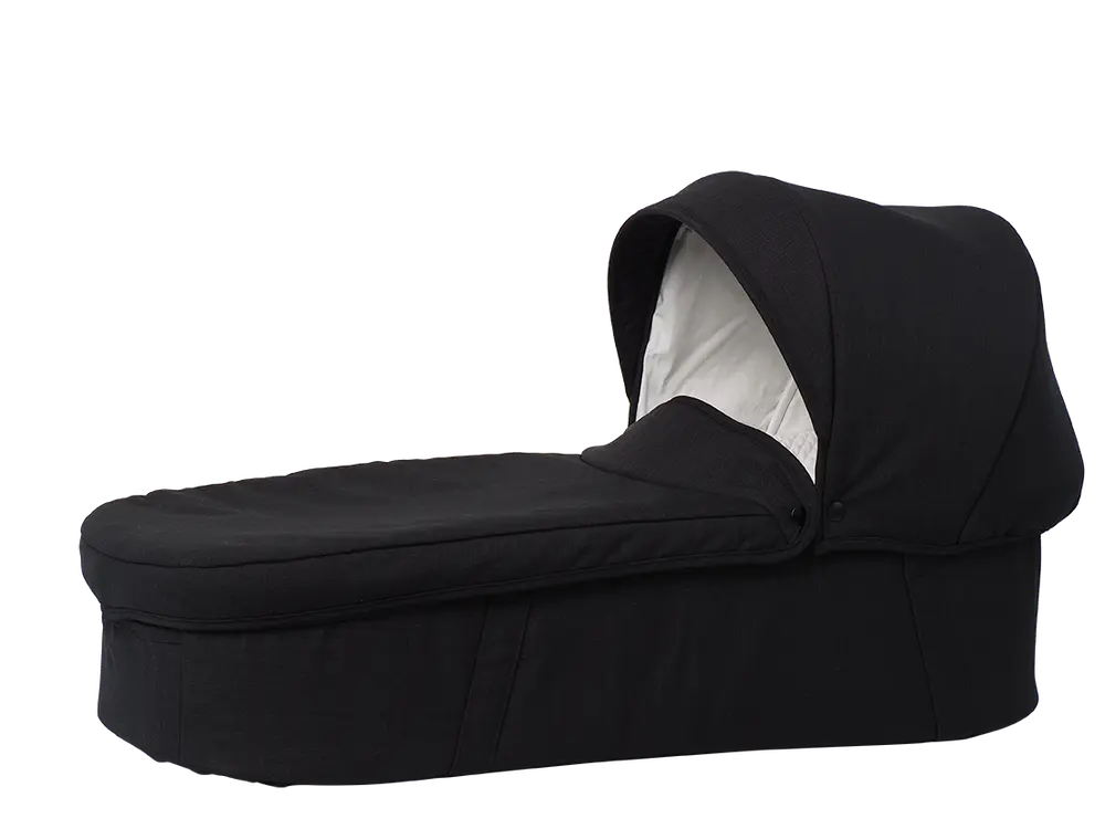 Lift Classic - Dusty Black - Onesize