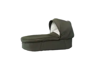 Lift Classic - Dusty Olive