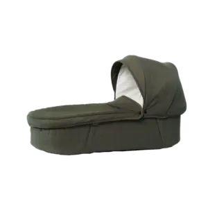 Lift Classic - Dusty Olive