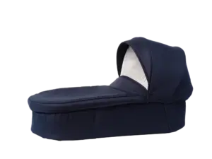 Lift Classic - Navy