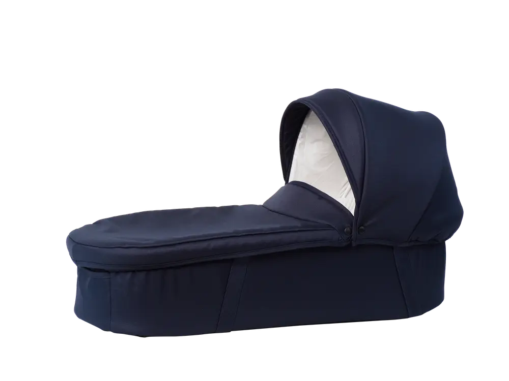 Lift Classic - Navy