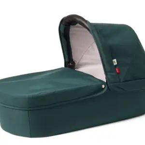 Lift - Sea green