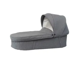 Lift classic - 35 grå melange