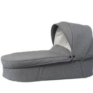 Lift classic - 35 grå melange