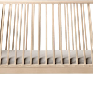 Linea Babyseng u. Madras, Bøg