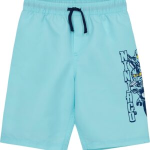 Lwagan 306 Swim Shorts
