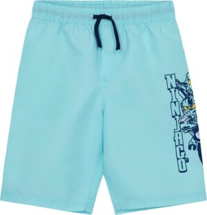 Lwagan 306 Swim Shorts