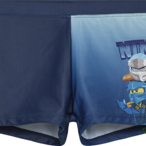 Lwagan 307 Swim Trunks
