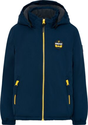 Lwjebel 601 Jacket