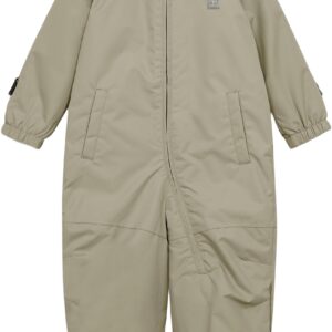 Lwjori 721 Snowsuit.