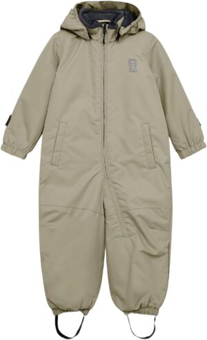 Lwjori 721 Snowsuit.