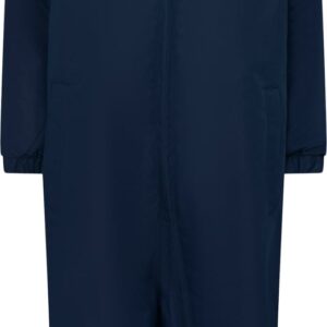 Lwjori 721 Snowsuit