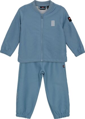 Lwscout 206 Thermo SET