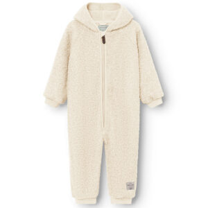 MATADEL fleecedragt (6 mdr/68 cm)