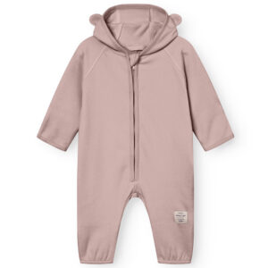 MATAKUA fleecedragt (12 mdr/80 cm)