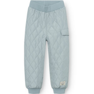 MATJAVA termobukser (6 år/116 cm)