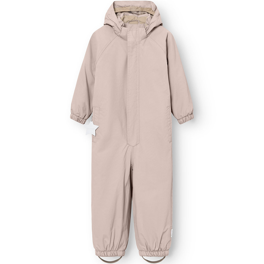 MATWILBO flyverdragt (18 mdr/86 cm)