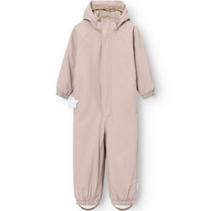 MATWILBO flyverdragt (2 år/92 cm)