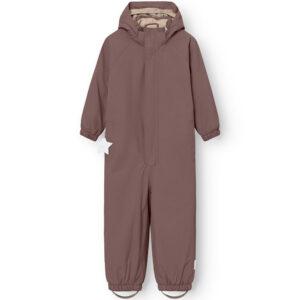 MATWILBO flyverdragt (8 år/128 cm)