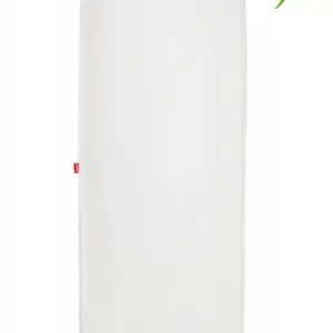 Odder 36x96 Recycable Madras