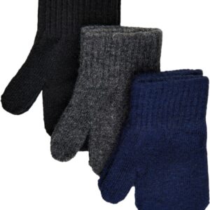 Magic Mittens 3 Pack